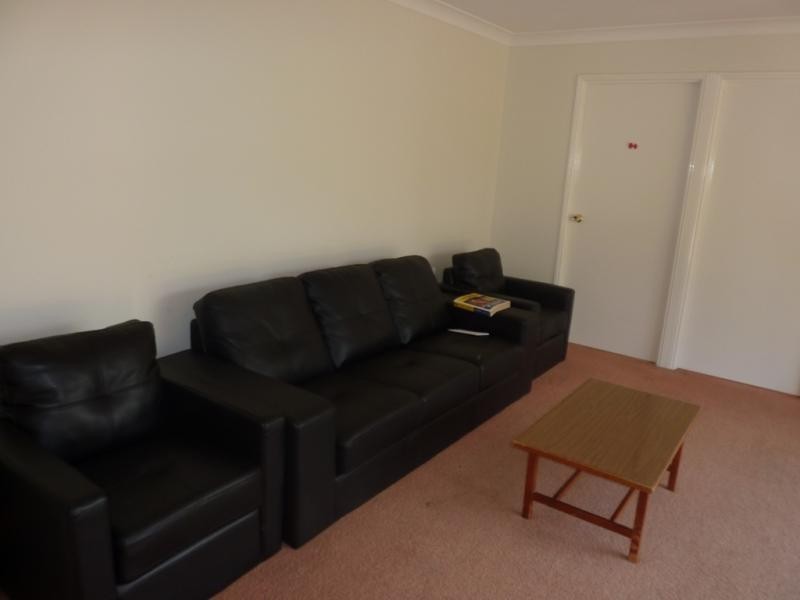 9 Brock Court, Darling Heights QLD 4350