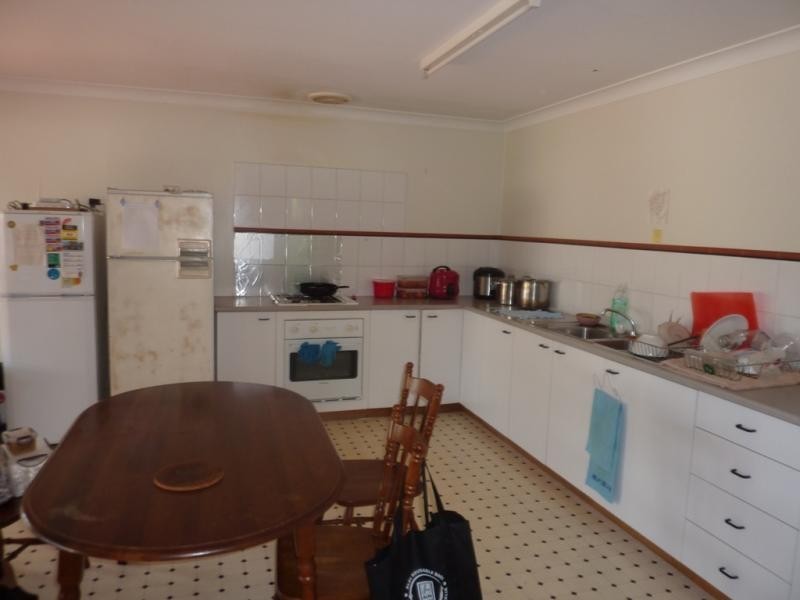 9 Brock Court, Darling Heights QLD 4350