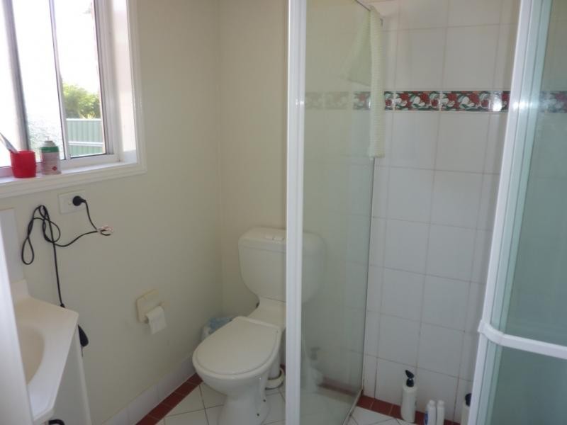 9 Brock Court, Darling Heights QLD 4350