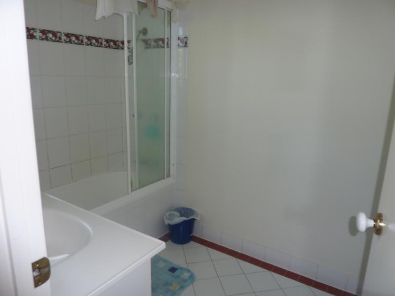 9 Brock Court, Darling Heights QLD 4350