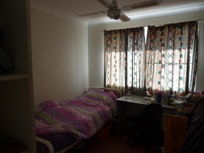 9 Brock Court, Darling Heights QLD 4350