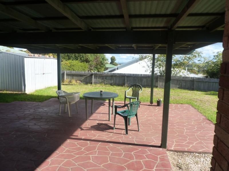 9 Brock Court, Darling Heights QLD 4350