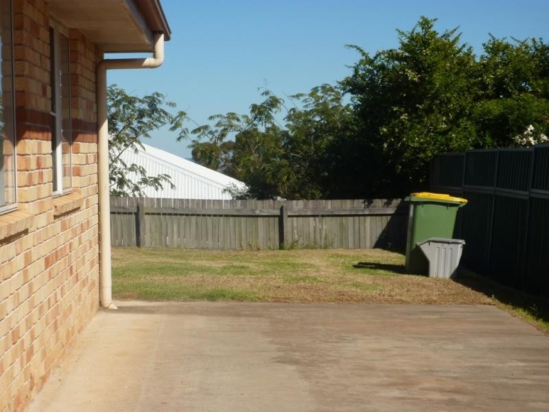 9 Brock Court, Darling Heights QLD 4350