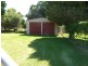 Harristown QLD 4350