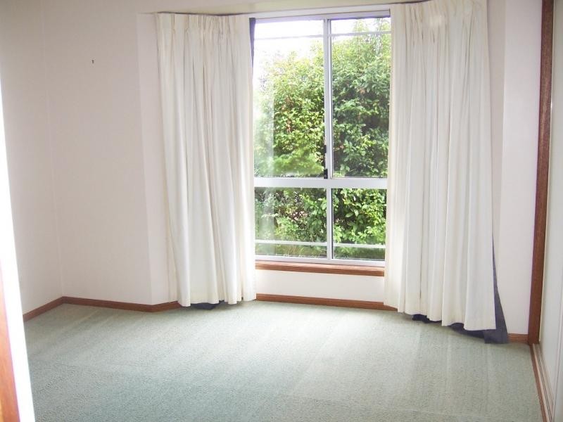 Middle Ridge QLD 4350