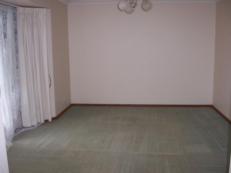 Middle Ridge QLD 4350