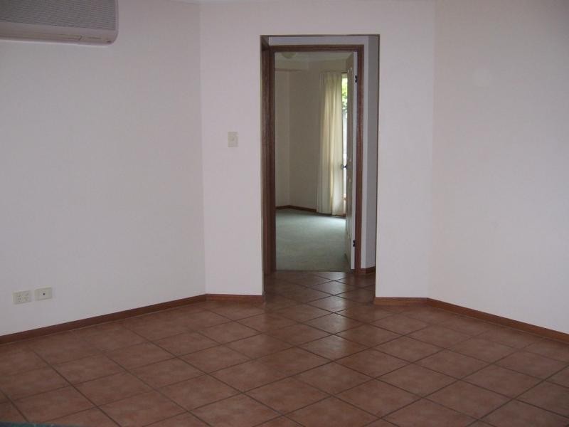 Middle Ridge QLD 4350