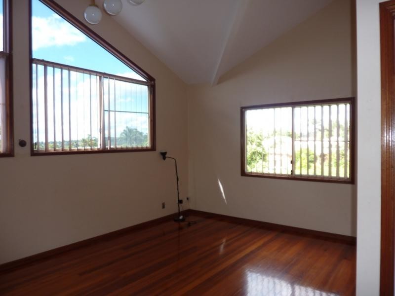 Middle Ridge QLD 4350