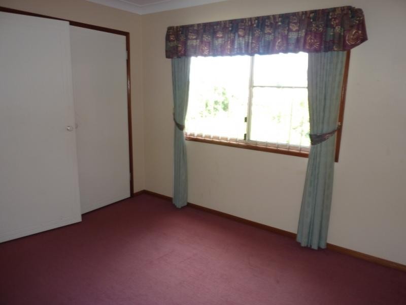 Middle Ridge QLD 4350
