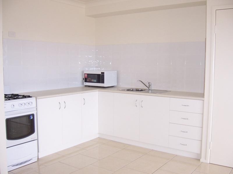 Kearneys Spring QLD 4350