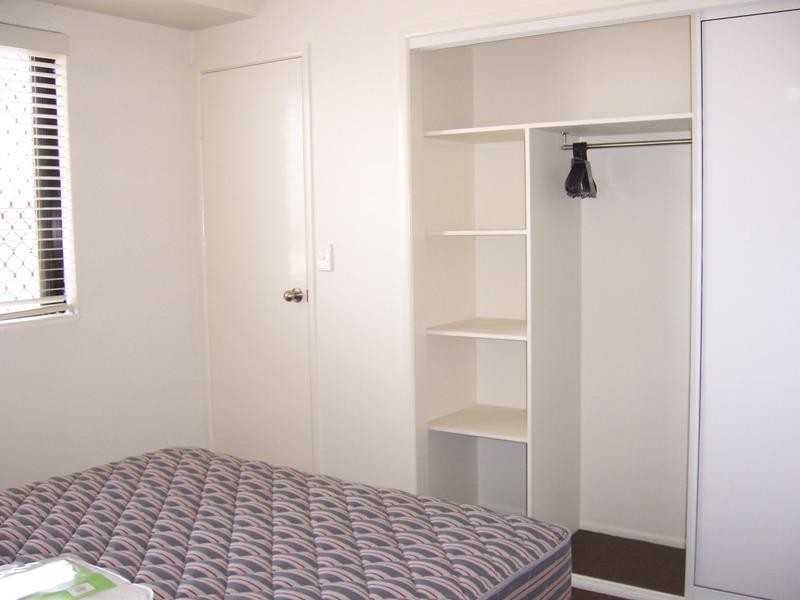 Kearneys Spring QLD 4350