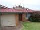 Darling Heights QLD 4350
