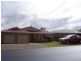 Darling Heights QLD 4350