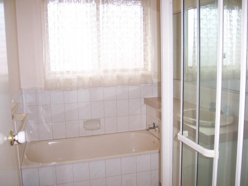 Darling Heights QLD 4350