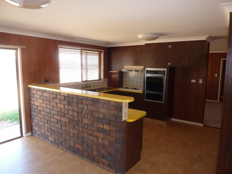 Darling Heights QLD 4350