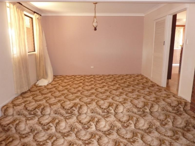 Darling Heights QLD 4350