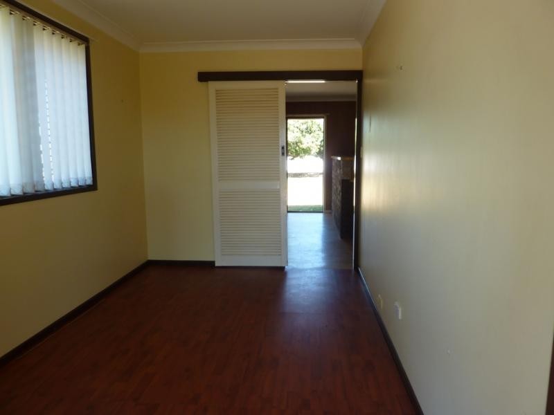 Darling Heights QLD 4350