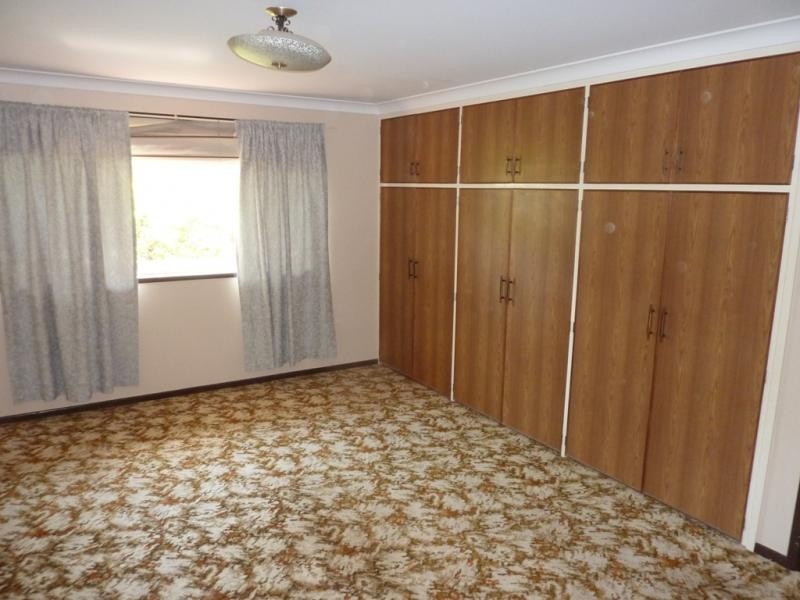 Darling Heights QLD 4350