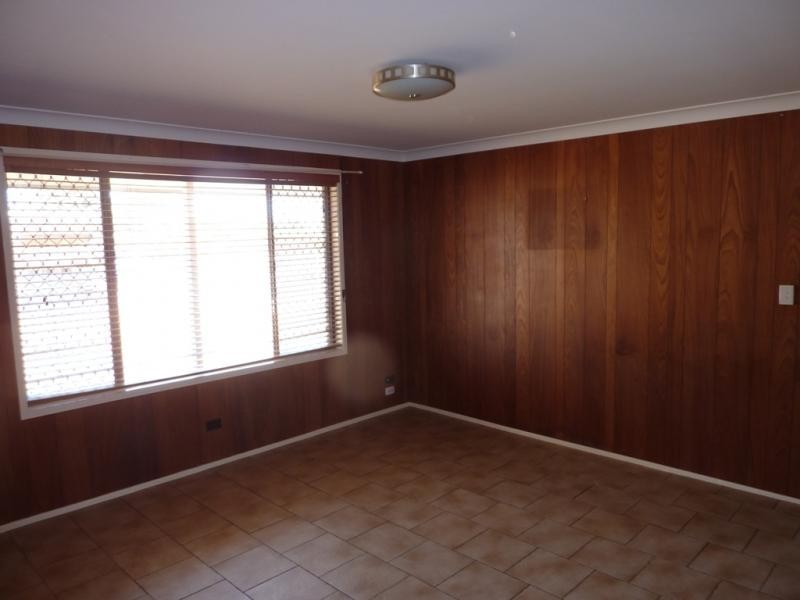 Darling Heights QLD 4350