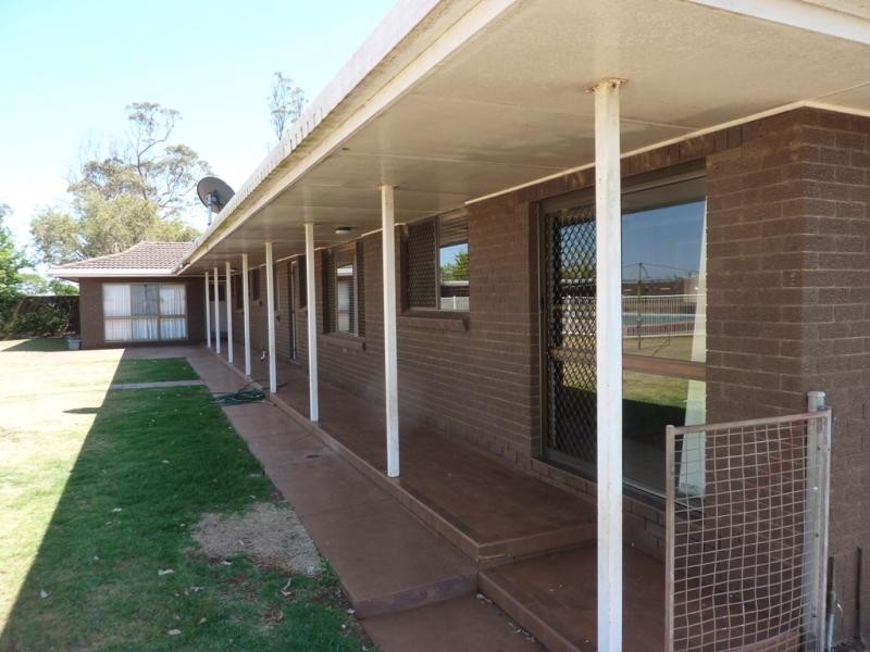 Darling Heights QLD 4350