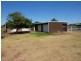 Darling Heights QLD 4350