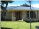 363 Spring Street, Kearneys Spring QLD 4350