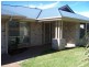 363 Spring Street, Kearneys Spring QLD 4350