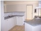 363 Spring Street, Kearneys Spring QLD 4350