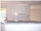 363 Spring Street, Kearneys Spring QLD 4350