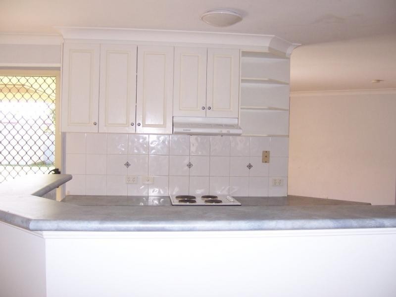 363 Spring Street, Kearneys Spring QLD 4350