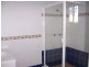 363 Spring Street, Kearneys Spring QLD 4350