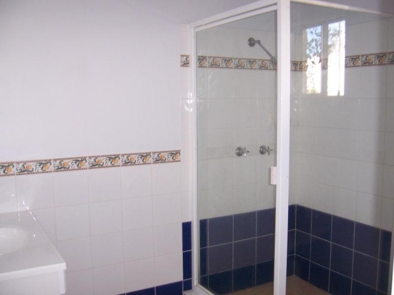 363 Spring Street, Kearneys Spring QLD 4350