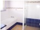363 Spring Street, Kearneys Spring QLD 4350