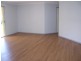 363 Spring Street, Kearneys Spring QLD 4350