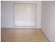 363 Spring Street, Kearneys Spring QLD 4350
