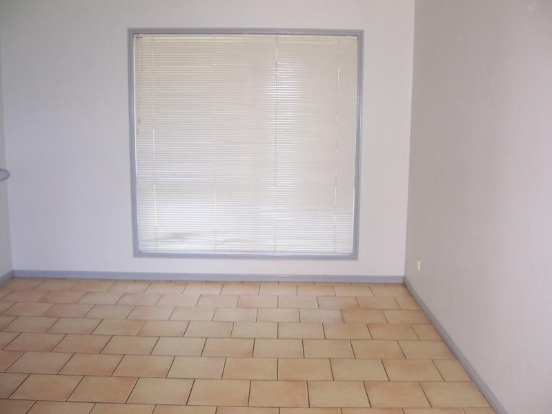 363 Spring Street, Kearneys Spring QLD 4350