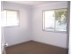 363 Spring Street, Kearneys Spring QLD 4350