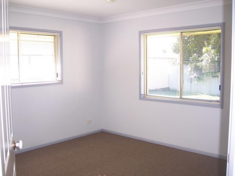 363 Spring Street, Kearneys Spring QLD 4350