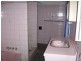 Harristown QLD 4350