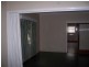 Harristown QLD 4350