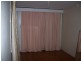 Harristown QLD 4350