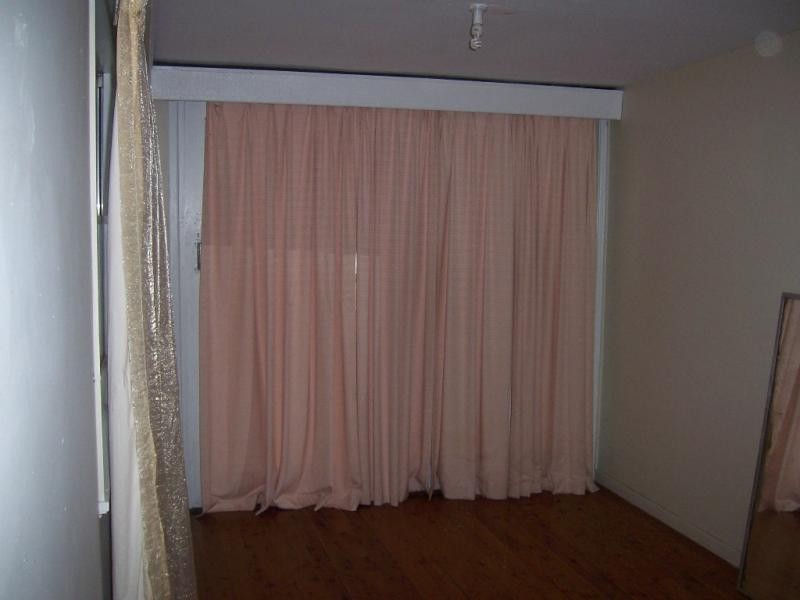 Harristown QLD 4350