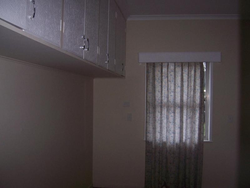 Harristown QLD 4350