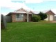 Kearneys Spring QLD 4350