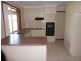 Kearneys Spring QLD 4350