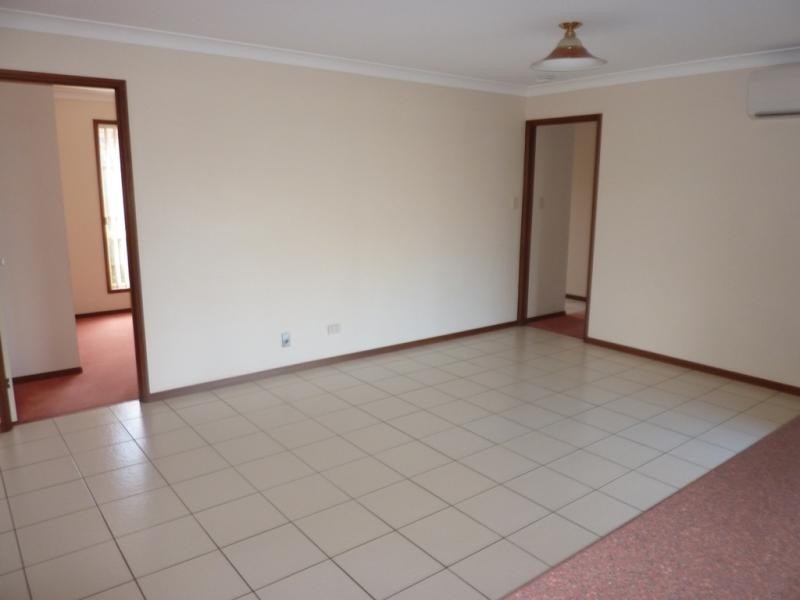 Kearneys Spring QLD 4350