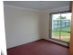 Kearneys Spring QLD 4350