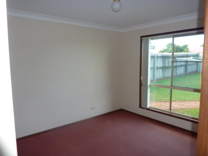Kearneys Spring QLD 4350