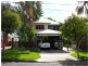 Newmarket QLD 4051