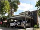 Newmarket QLD 4051